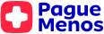 Pague Menos